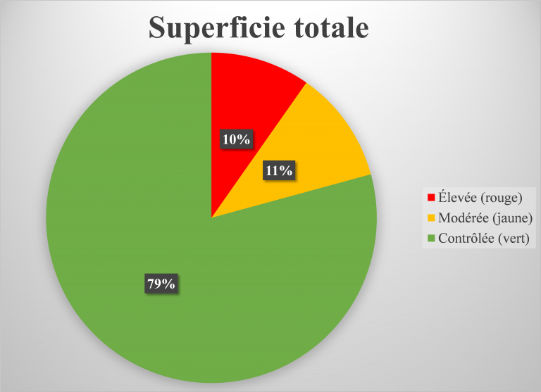 TarteSuperficie2019-768x557